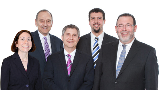 Central Park Oncologists and Hematologist NYC