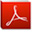 Adobe Reader