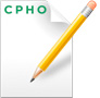 Medical Forms